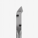 Фото 2 - Кусачки професійні для шкіри STALEKS PRO EXPERT NE-92-7, 7 мм