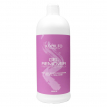 Komilfo Gel Remover - Средство для снятия soak off гелей и гель-лаков,1000 мл