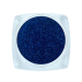 Фото 1 - Komilfo блесточки 053, размер 0,08 мм, (ярко-голубые) 2,5 г