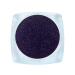 Фото 1 - Komilfo блискітки 064, розмір 0,08 мм, (синьо-графітові) 2,5 г