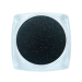 Фото 1 - Komilfo блесточки Solvent Resistance Series 414, размер 0,1 мм, 2,5 г
