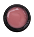 Фото 3 - Komilfo Gel Premium Cover4 - гель-преміум камуфлюючий (персиково-рожевий), 30 г