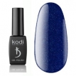 Гель-лак Kodi Professional № B 10 (синий с шиммером), 8 мл