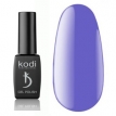 Гель-лак Kodi Professional № B 70 (синьо-фіолетовий, емаль), 8 мл