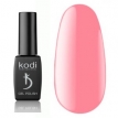 Гель-лак Kodi Professional № BR 90 (светло-розовый неоновый, эмаль), 8 мл
