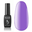 Гель-лак Kodi Professional № LC 30 (нежно-фиолетовый, эмаль), 8 мл