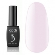 Гель-лак Kodi Professional № M 04 (молочний рожевий, емаль), 8 мл