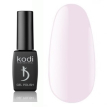Гель-лак Kodi Professional № M 04 (молочный розовый, эмаль), 8 мл