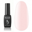 Гель-лак Kodi Professional № M 08 (бледно-розовый, эмаль), 8 мл