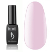 Гель-лак Kodi Professional № M120 (светлый розово-лиловый, эмаль), 8 мл