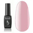 Гель-лак Kodi Professional № P 60 (пудровий рожевий, емаль), 8 мл