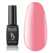 Гель-лак Kodi Professional № P 80 (розово-лососевый, эмаль), 8 мл