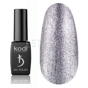 Гель-лак Kodi Professional № SH 50 (металік, шиммер), 8 мл