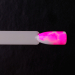 Фото 2 - Komilfo Aqua Drops №007 Pink - Акварельні краплі (рожевий), 5 мл