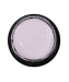 Фото 3 - Komilfo Gel Premium Bright White Violet - гель-премиум (ультра белый), 15 г