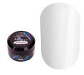 Komilfo Gel Premium Bright White - гель-премиум (ультра белый), 15 г