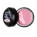 Фото 1 - Komilfo Gel Premium Cover2 - гель-премиум камуфлирующий (лососево-розовый), 15 г