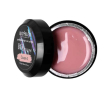 Komilfo Gel Premium Cover4 - гель-премиум камуфлирующий (персиково-розовый), 15 г