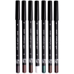 LN Professional Easy Liner Eye Pencil - Карандаш для глаз, 1,7 г 