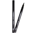 LN Professional Speed Eyeliner Pen - Подводка-фломастер для глаз черная, 2 мл