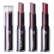 LN Professional Creamy Lips Lipstick - Помада для губ увлажняющая, 3,6 г