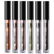 LN Professional Brilliant Shine Cosmetic Glint - Рідкий глітер для повік, губ, обличчя, 3,3 мл