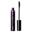 LN Professional Extra Zoom Black Volume Mascara - Туш для вій (екстраоб'єм та розділення), 10 мл 