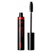 LN Professional Maximizer Ultra Black Volume Mascara - Туш для вій (об'єм та подовження), 10 мл