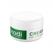 Kodi Professional Cream Remover for Eyelash - Ремувер для вій кремовий, 20 г